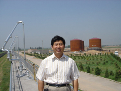 DSC00156_resize_JPG.jpg
