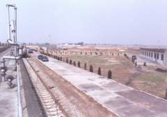 DSC01118_resize.JPG