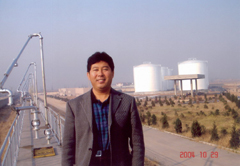 DSC01121_resize.JPG