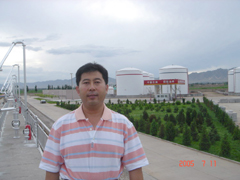 DSC01941_resize.JPG