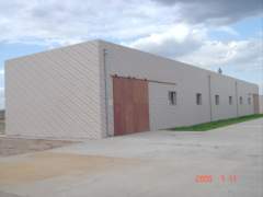 DSC01932_resize.JPG