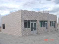 DSC01930_resize.JPG