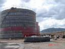 DSC01906_resize.JPG