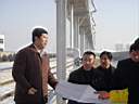 DSC01110_resize_resize.JPG