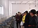 DSC01129_resize_resize.JPG
