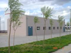 DSC01926_resize.JPG