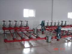 DSC02151_resize.JPG