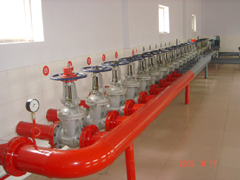 DSC02155_resize.JPG