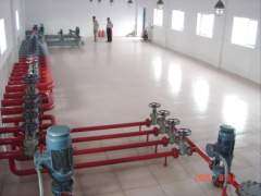 DSC02156_resize.JPG