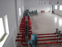 DSC02160_resize.JPG