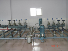 DSC02167_resize.JPG
