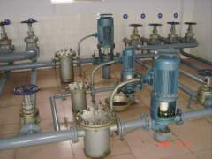 DSC02169_resize.JPG