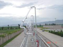 DSC01947_resize.JPG